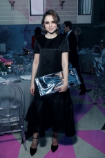 Ульяна Гладий