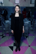 Екатерина Дьяченко