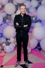 Евгений Лексиков