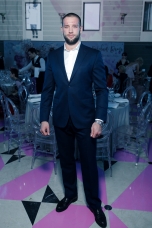 Ростислав Плечко