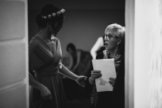 Алиса Фрейндлих