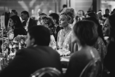 Екатерина Смольникова