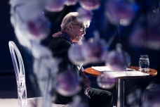 Алиса Фрейндлих