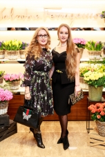 Алла Быкова