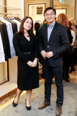 Алексей Ким