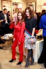 Ольга Ирзак