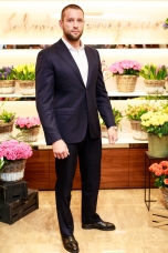 Ростислав Плечко