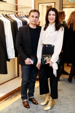 Елена Ромашова