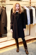 Александра Проценко