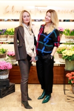 Анна Лагойская