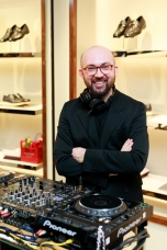 Виталий Козак