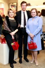 Наталья Жукова