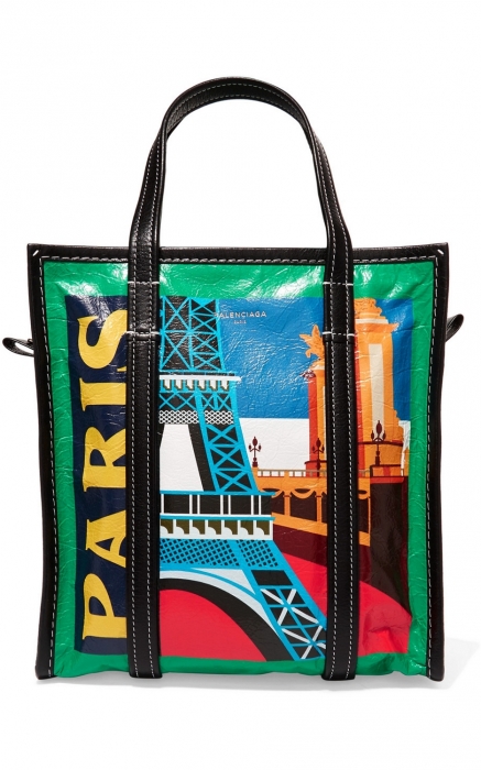 Сумка Balenciaga