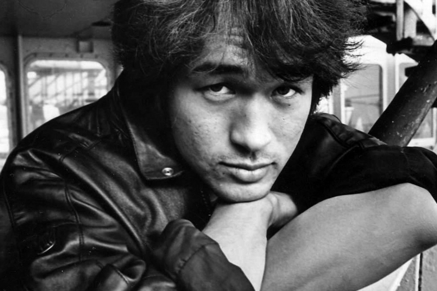 Среда, 28 мартаЛегендарные песни группы «Кино» прозвучат в исполнении симфонического оркестра «Русская филармония». Трибьют-рок-шоу «Легенда 55