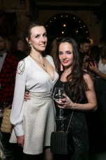 Анастасия Алмазова