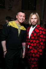 Игорь Нигматуллин