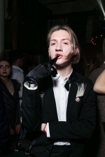 Влад Мартыненко