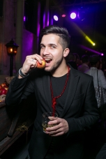 Диего Шидловский