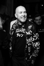 Валерий Шафиров