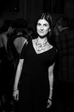 Карина Дурмишева