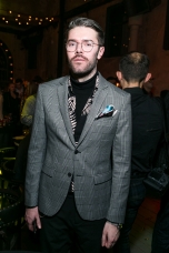 Игорь Летов