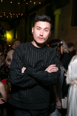 Марат Кортез