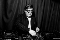 Тимофей Смирнов