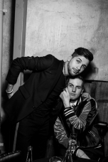 Диего Шидловский