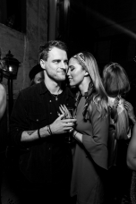 Дмитрий Некрасов