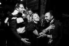 Алексей Зубков