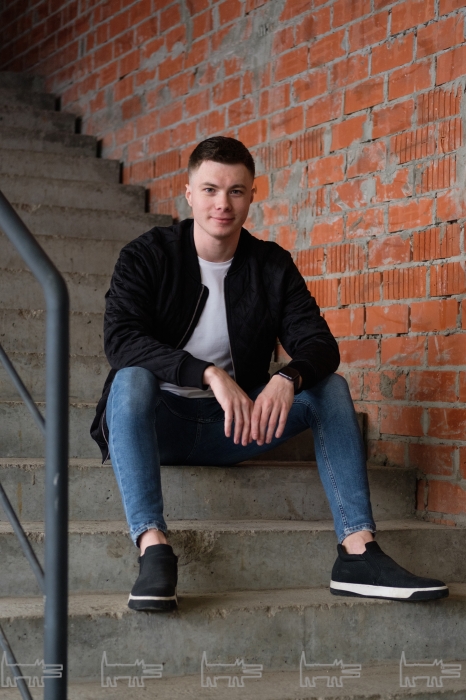 Фото: Константин Кожевников