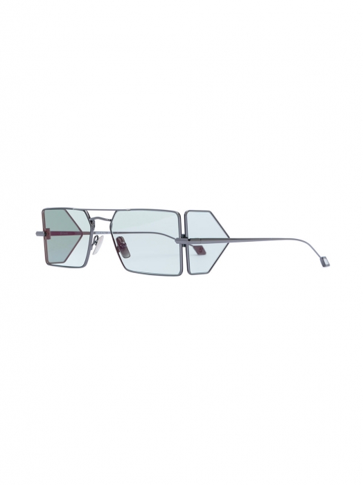 Brioni, 51 350 рублей (ДЛТ)