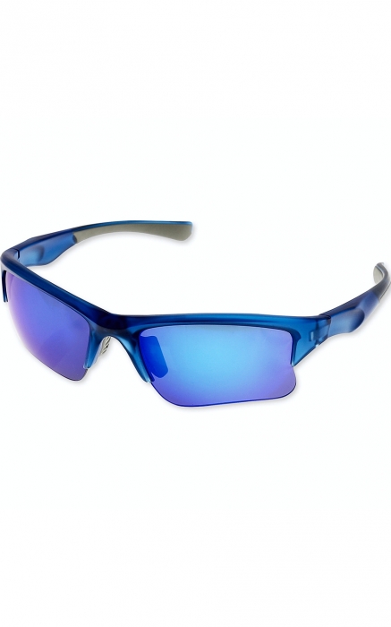 UNIQLO, 1499 рублей (UNIQLO)