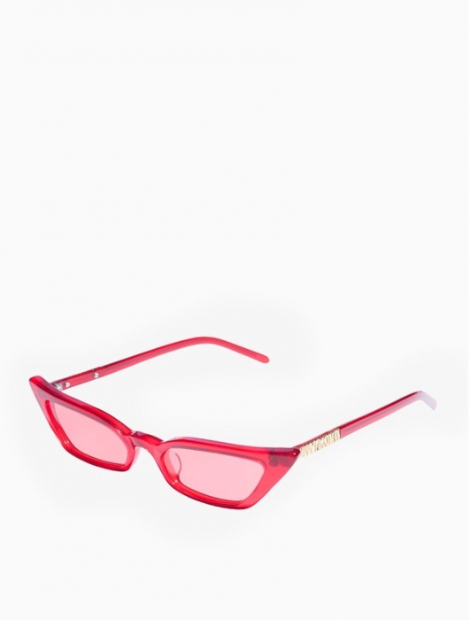 Poppy Lissiman, 98$ (poppylissiman.com)