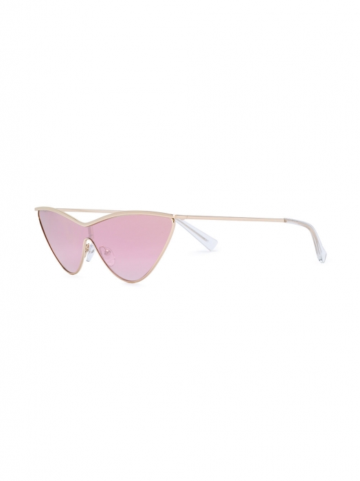 Le Specs, 9497 рублей (Farfetch)