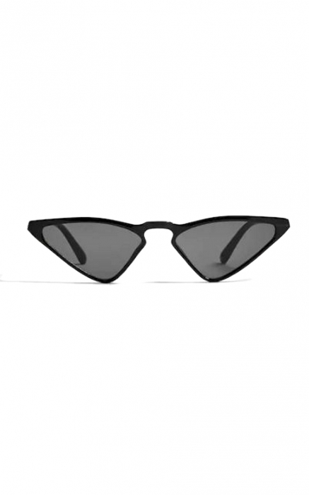 Mango, 1699 рублей (Mango)