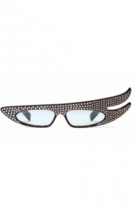 Gucci, цена по запросу (gucci.com)