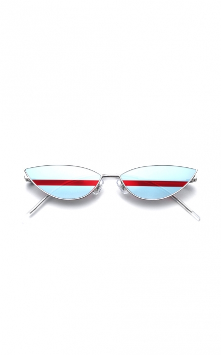 Gentle Monster, 320$ (gentlemonster.com)