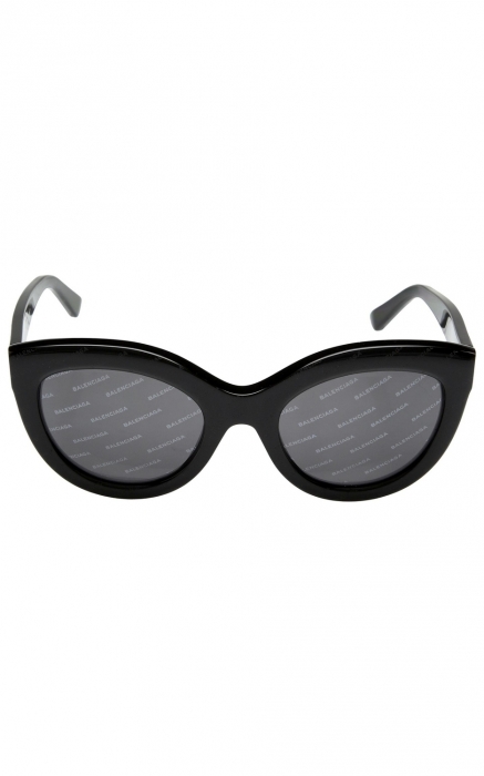 Balenciaga, 23 800 рублей (ДЛТ)