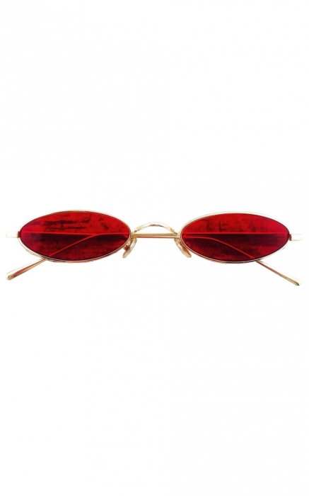LooKee Sunglasses, 2500 рублей (lookeesunglasses.com)