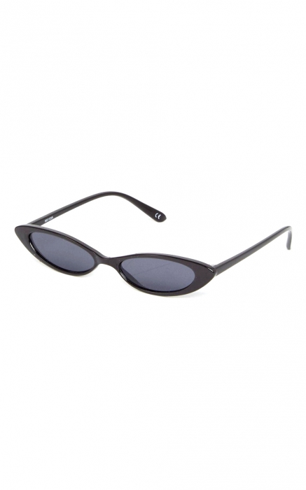 Asos, 990 рублей (asos.com)