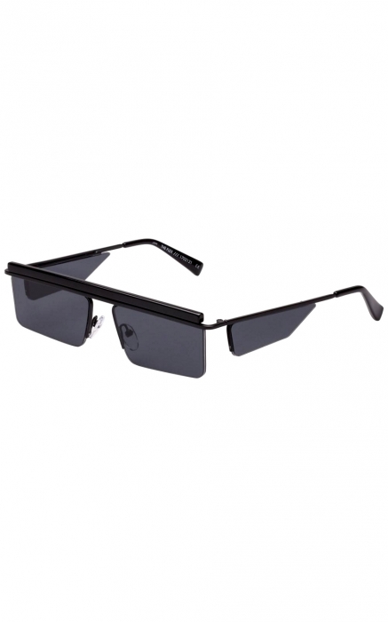 Le Specs, 9900 рублей (22.13 gift)