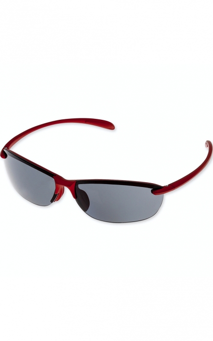 UNIQLO, 1499 рублей (UNIQLO)