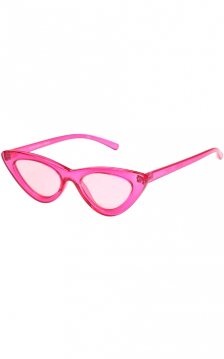 Le Specs, 9900 рублей (22.13 gift)