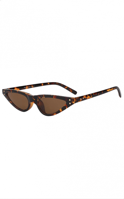 BLANK Sunglasses, 28$ (blank-sunglasses.com)