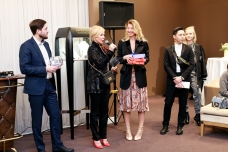 Анна Лагойская