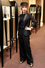 Татьяна Клюшкина