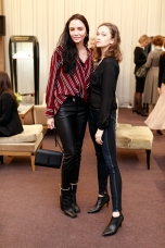 Владислава Смекалова