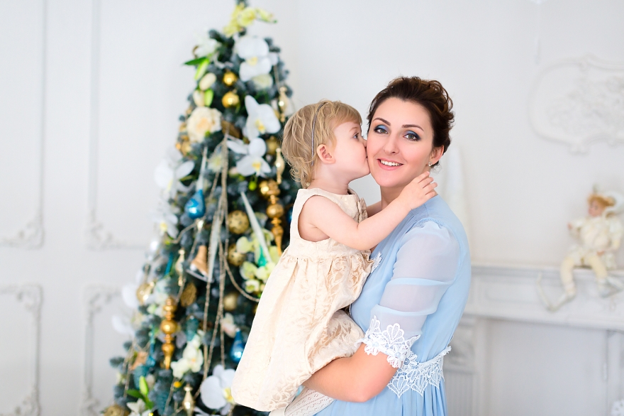 Людмила Начинова