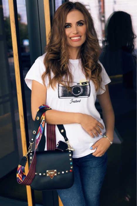 Елена Федорова